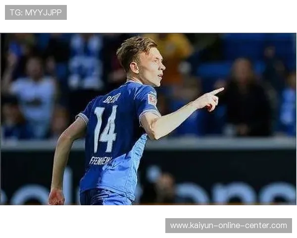 开云周六足彩伤停前瞻霍芬海姆停赛利物浦伤员多爆冷悬念