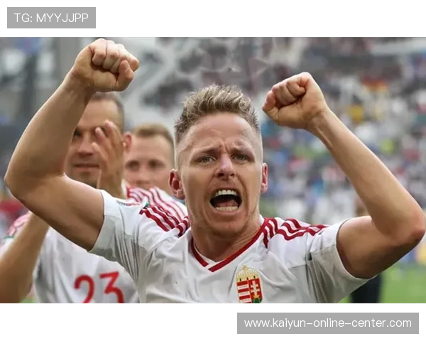 开云世界杯欧洲区死亡之组伤停前瞻爆冷首发解析