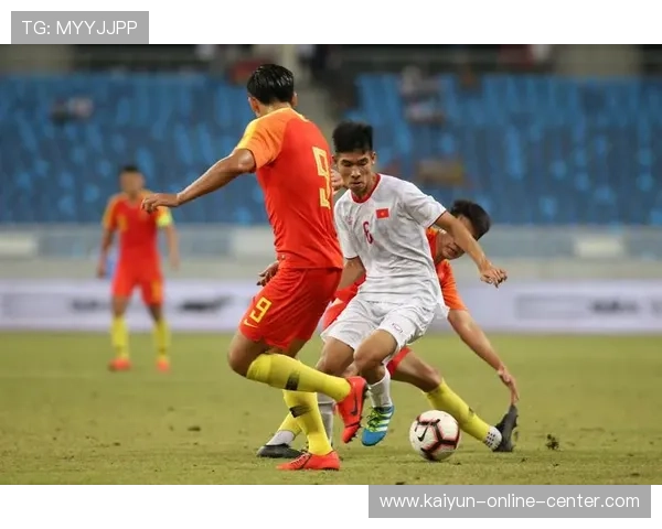 开云精选足篮专家赛前BP战术克制 老怪9连红张翼峰7连红 开云精选足篮专家赛前BP战术克制 老怪9连红张翼峰7连红