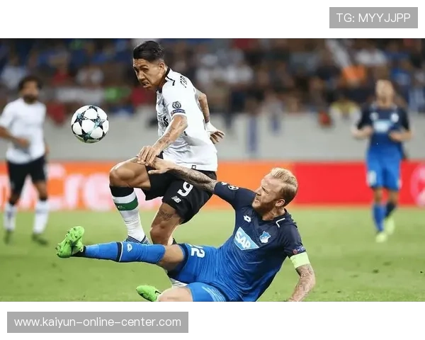 开云解析周六足彩伤停霍芬海姆停赛利物浦伤兵潮爆冷预警