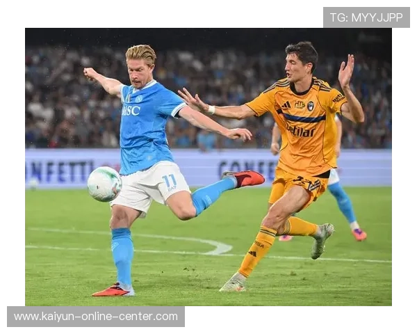 新浪彩票足彩26036期冷热指数开云电竞BP博弈战术克制那不勒斯取胜