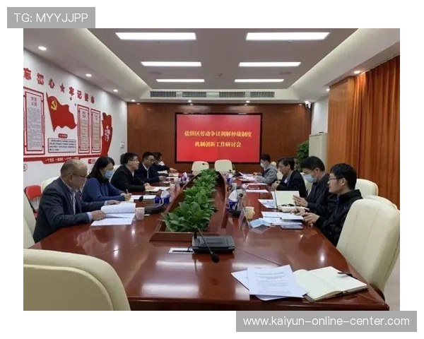 开云怎么查波胆记录 防骗避坑电子真人规则技巧