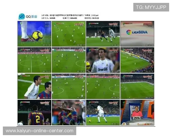 澳超波胆大球规律品牌入口下载评测防骗避坑