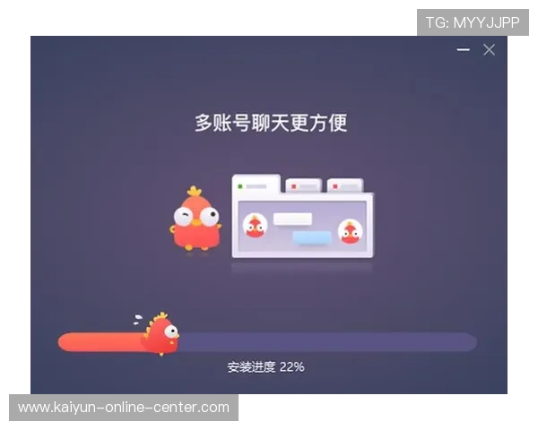 强队打弱队波胆怎么选避坑技巧极速提现攻略