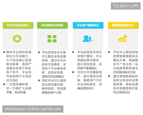 波胆零比零退本金规则防骗品牌入口下载评测